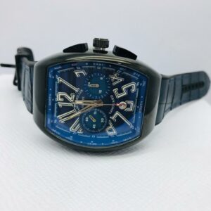 precious watch store