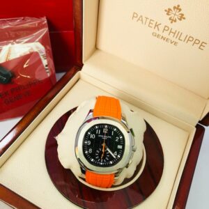 precious-watch-store